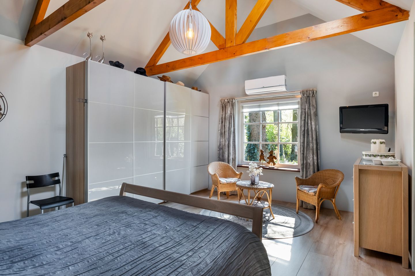 Photo 20 of Husselsesteeg 26