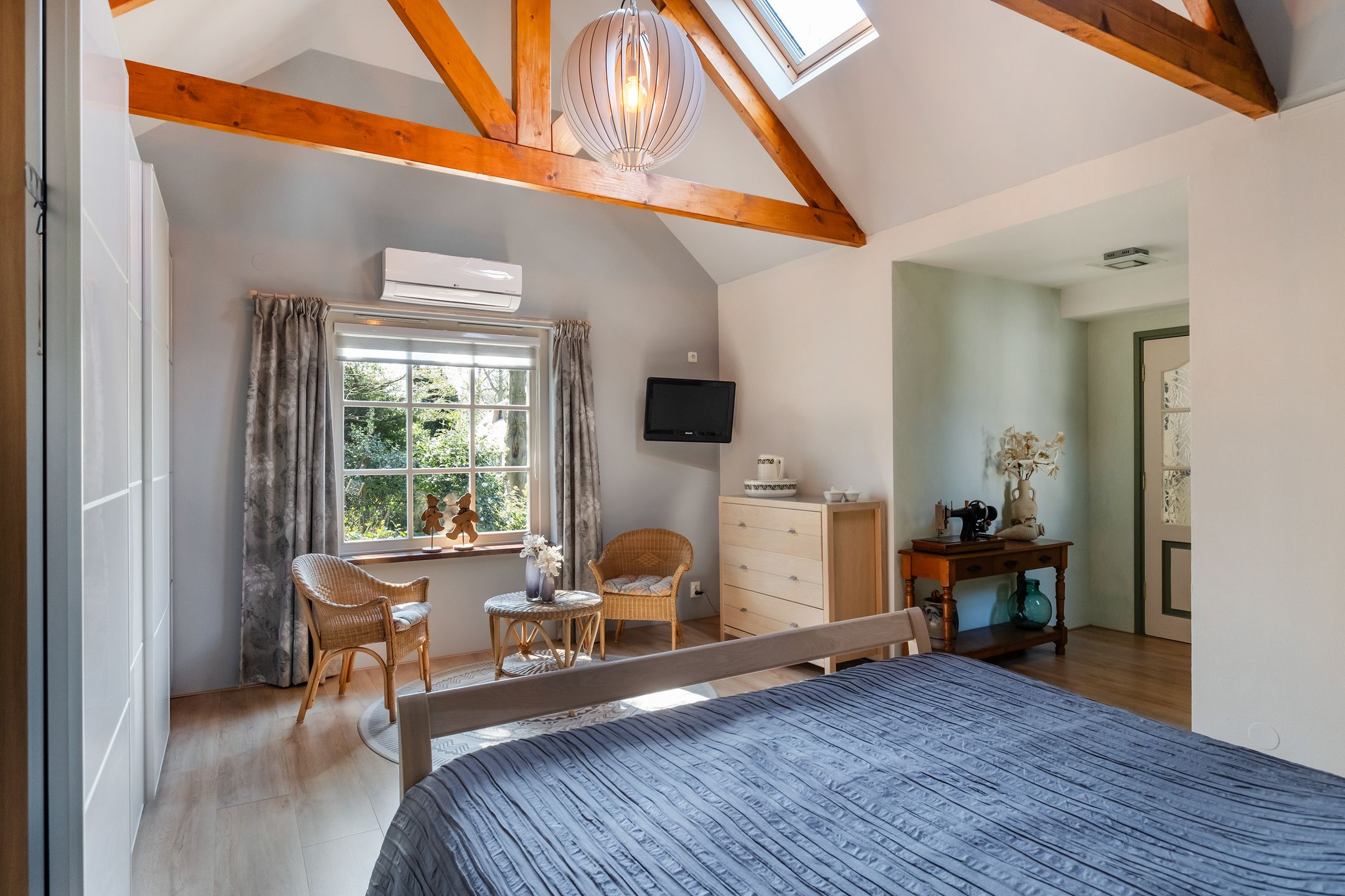 Photo 21 of Husselsesteeg 26