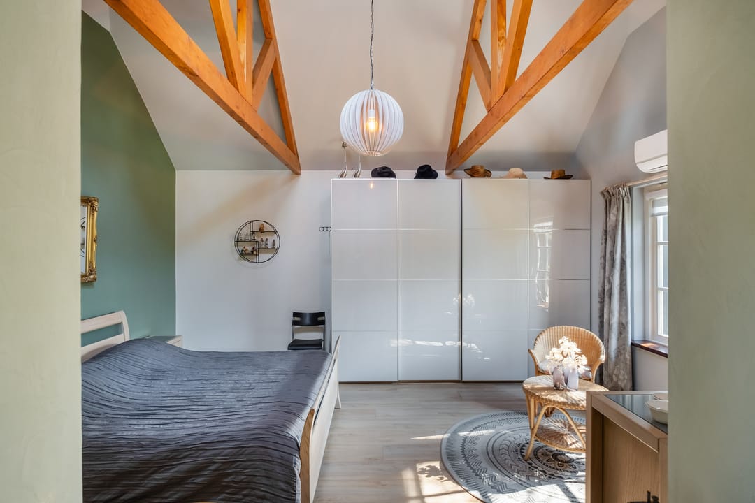 Photo 22 of Husselsesteeg 26