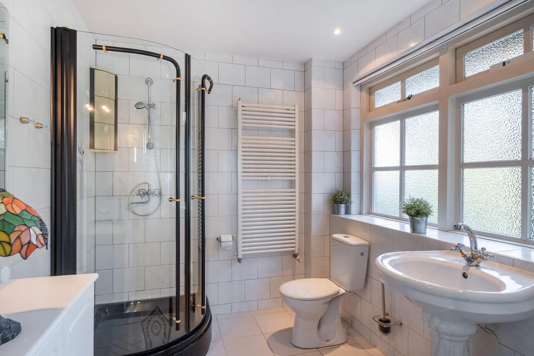 Photo 23 of Husselsesteeg 26