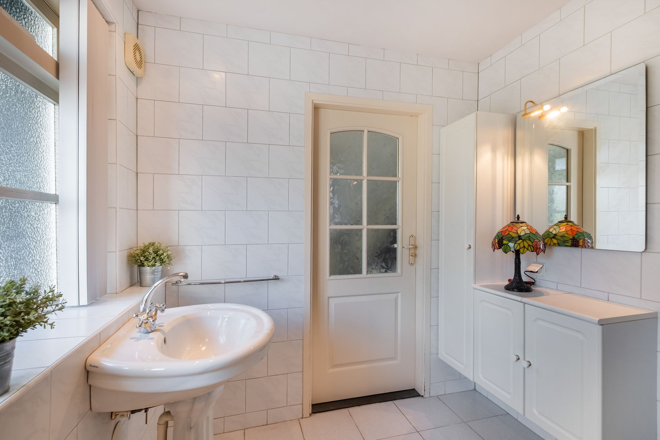 Photo 24 of Husselsesteeg 26