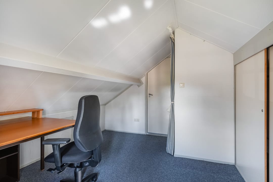 Photo 26 of Husselsesteeg 26