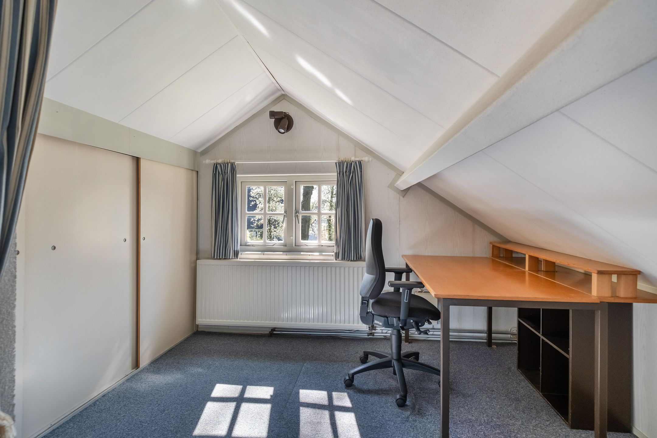 Photo 27 of Husselsesteeg 26