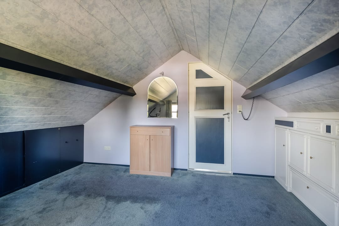 Photo 28 of Husselsesteeg 26