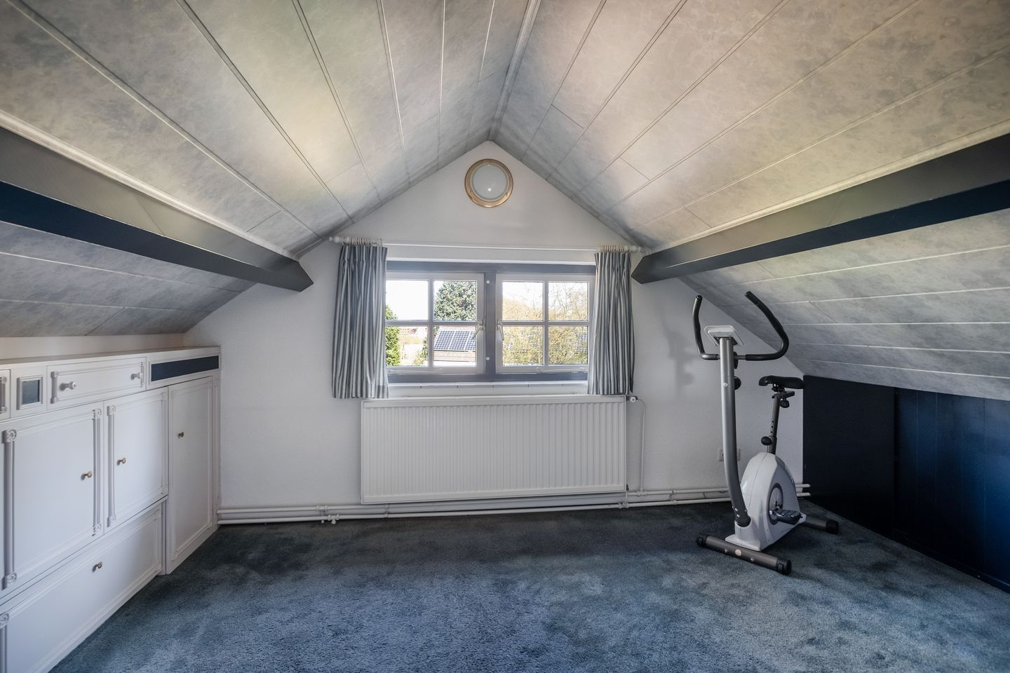 Photo 29 of Husselsesteeg 26