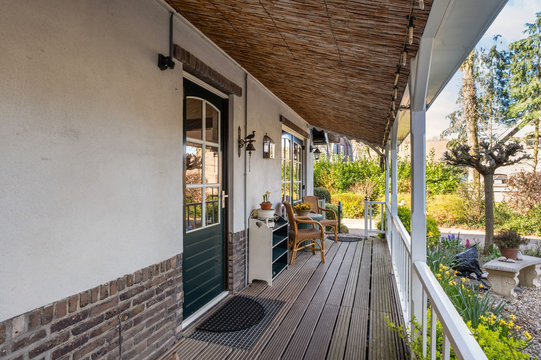 Photo 30 of Husselsesteeg 26