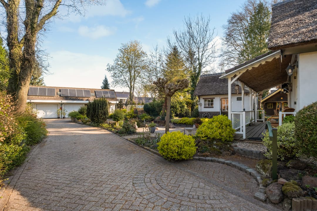 Photo 32 of Husselsesteeg 26