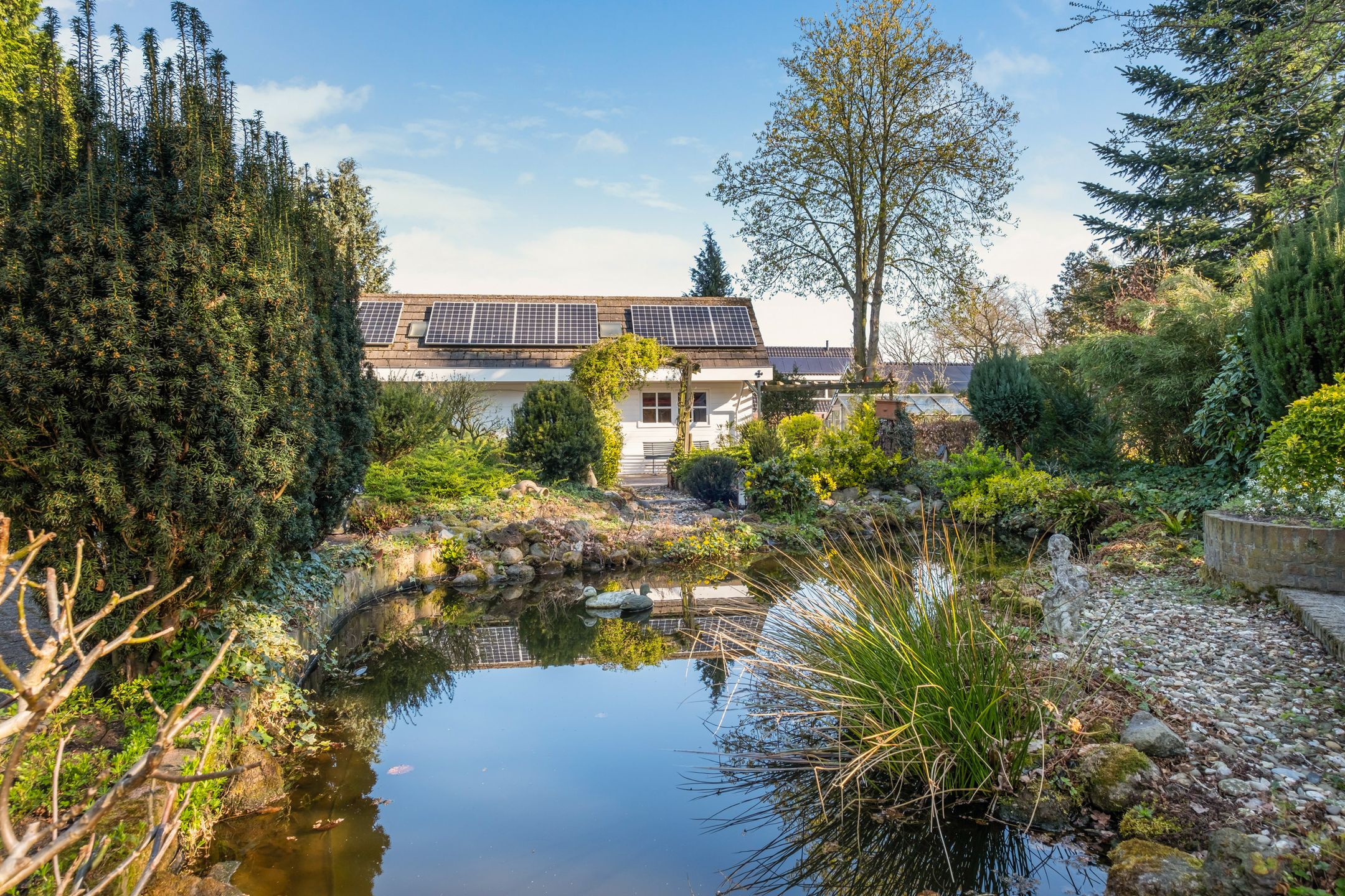 Photo 33 of Husselsesteeg 26