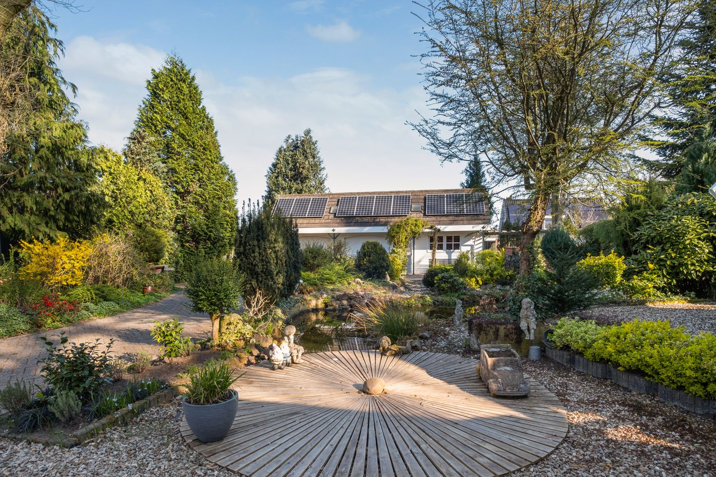 Photo 34 of Husselsesteeg 26