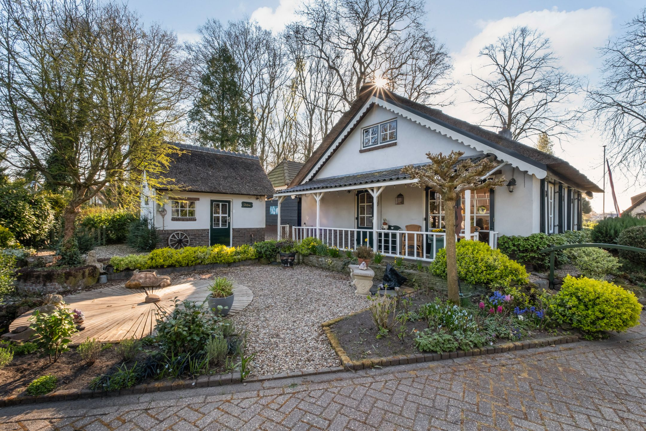 Photo 36 of Husselsesteeg 26