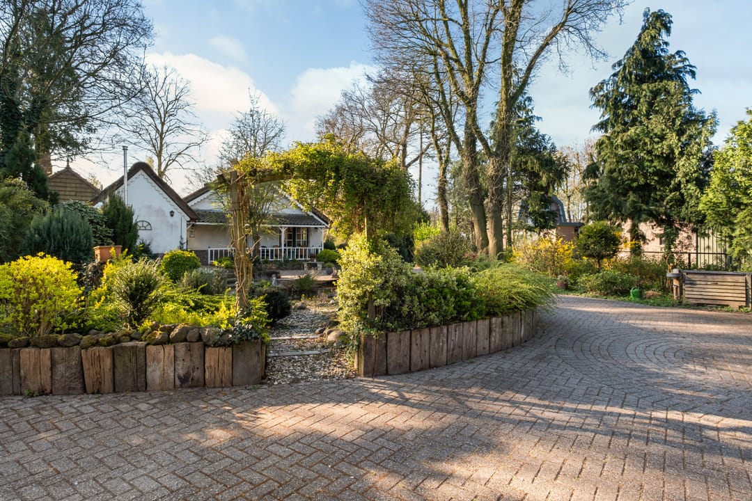 Photo 37 of Husselsesteeg 26