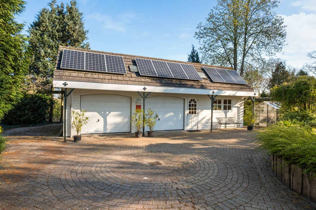 Photo 38 of Husselsesteeg 26