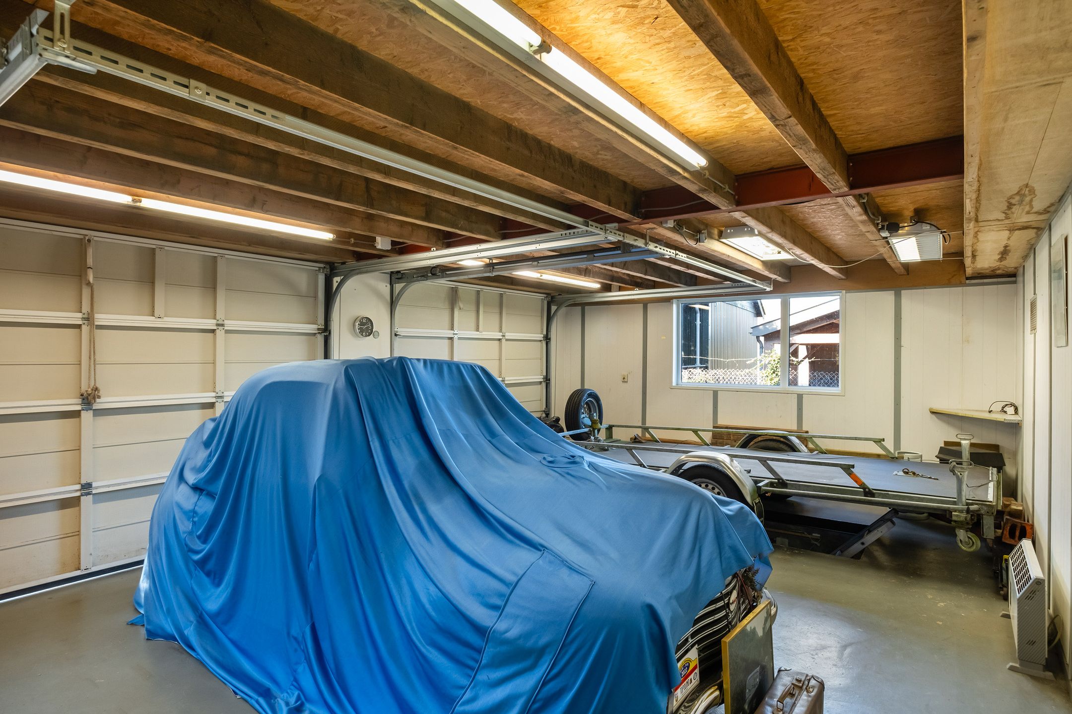 Photo 39 of Husselsesteeg 26