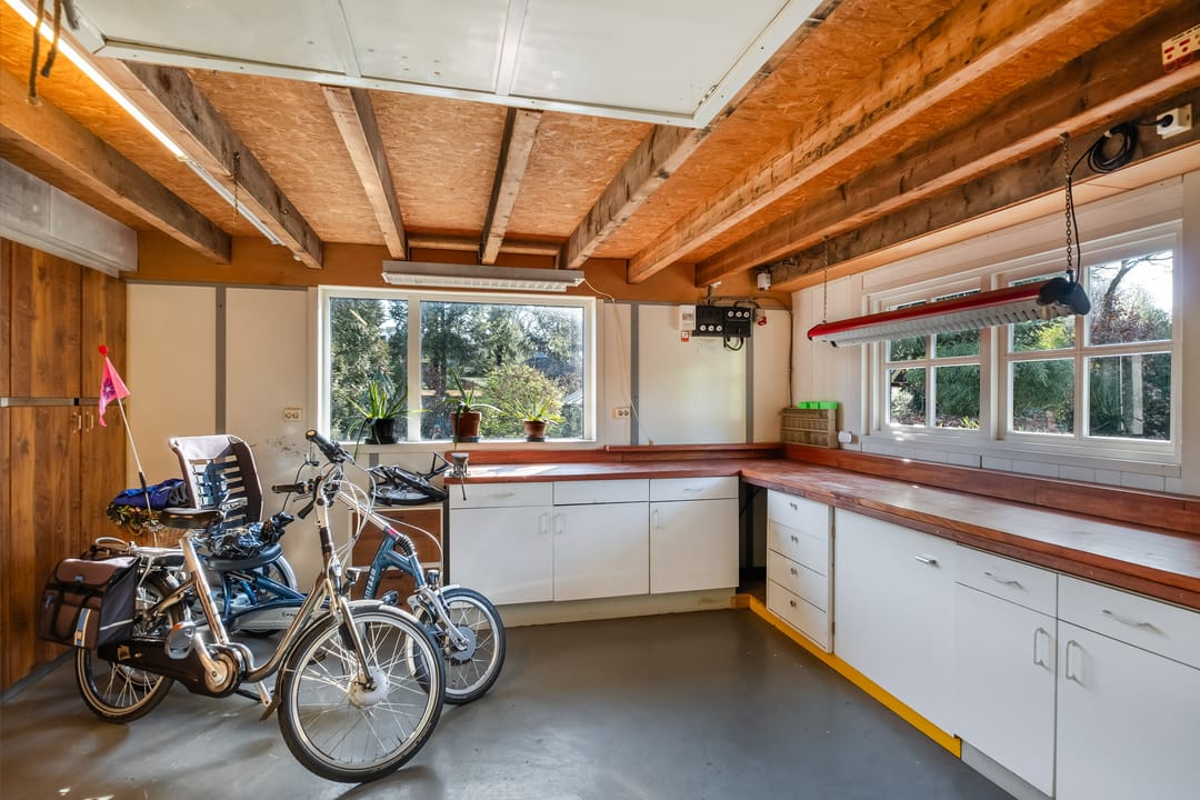 Photo 41 of Husselsesteeg 26