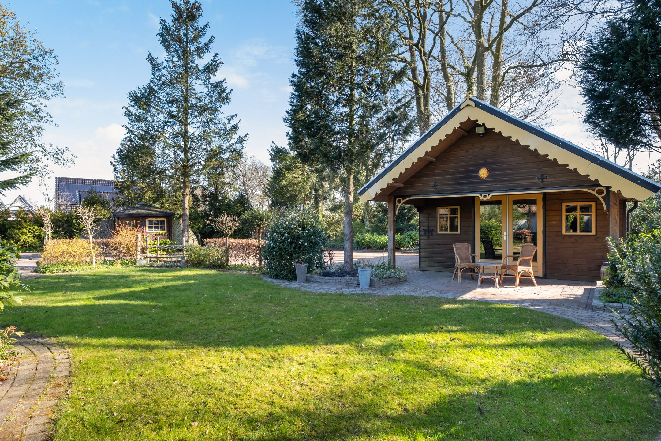 Photo 42 of Husselsesteeg 26