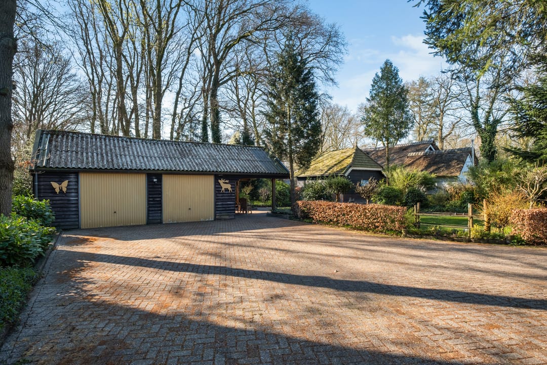 Photo 43 of Husselsesteeg 26