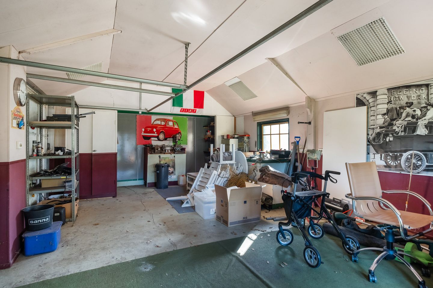 Photo 44 of Husselsesteeg 26