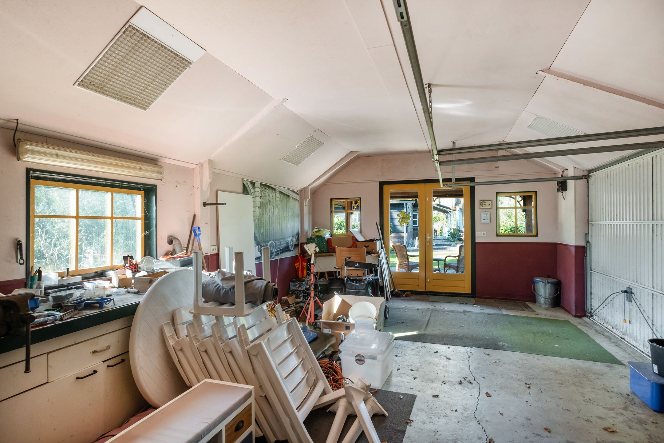 Photo 45 of Husselsesteeg 26