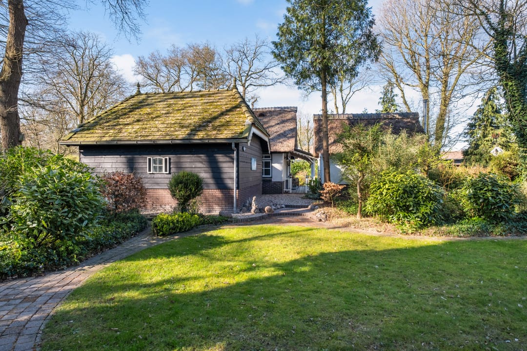 Photo 47 of Husselsesteeg 26