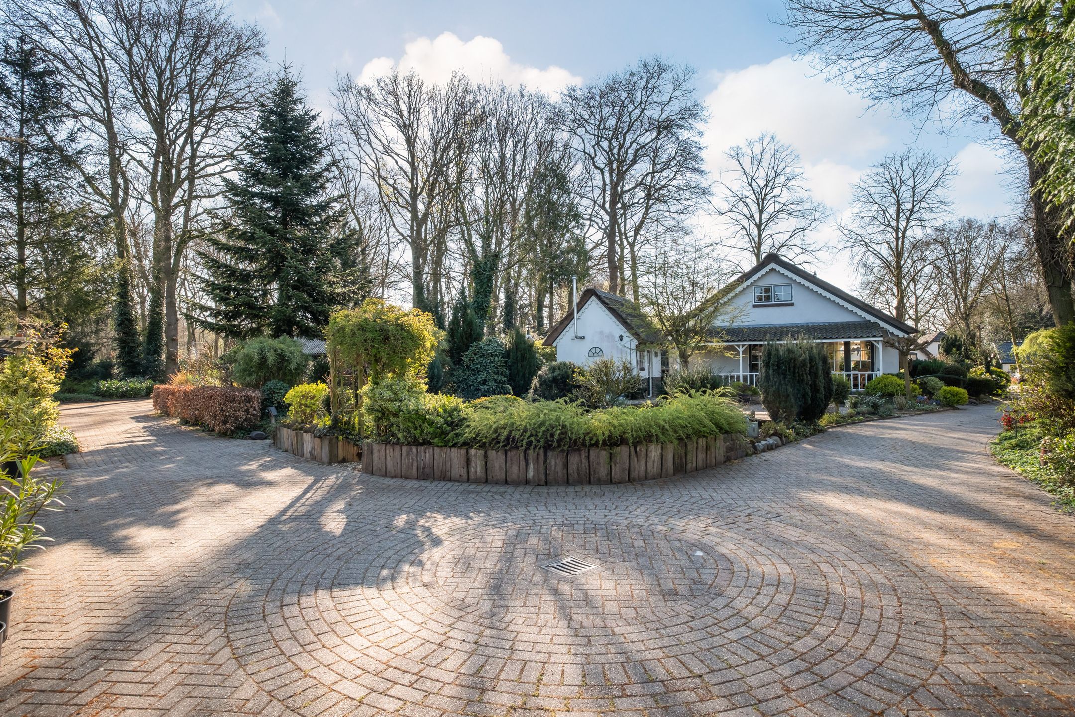 Photo 48 of Husselsesteeg 26