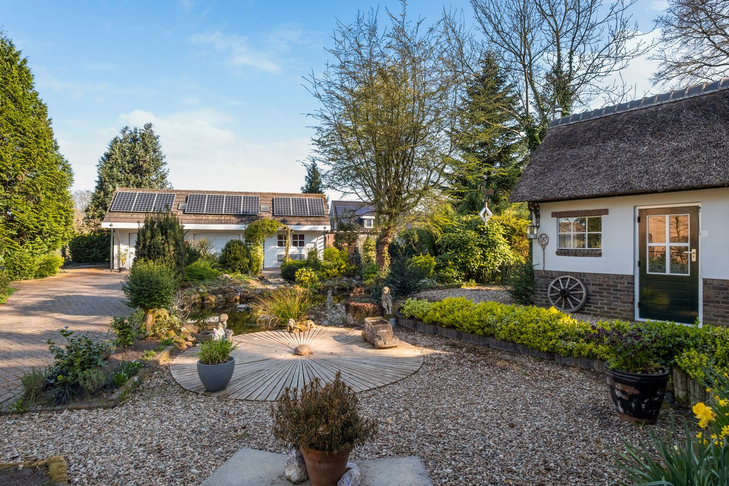 Photo 49 of Husselsesteeg 26