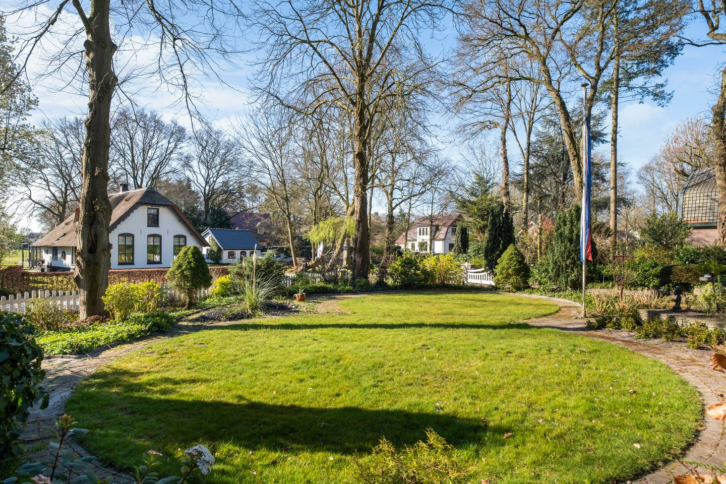 Photo 50 of Husselsesteeg 26