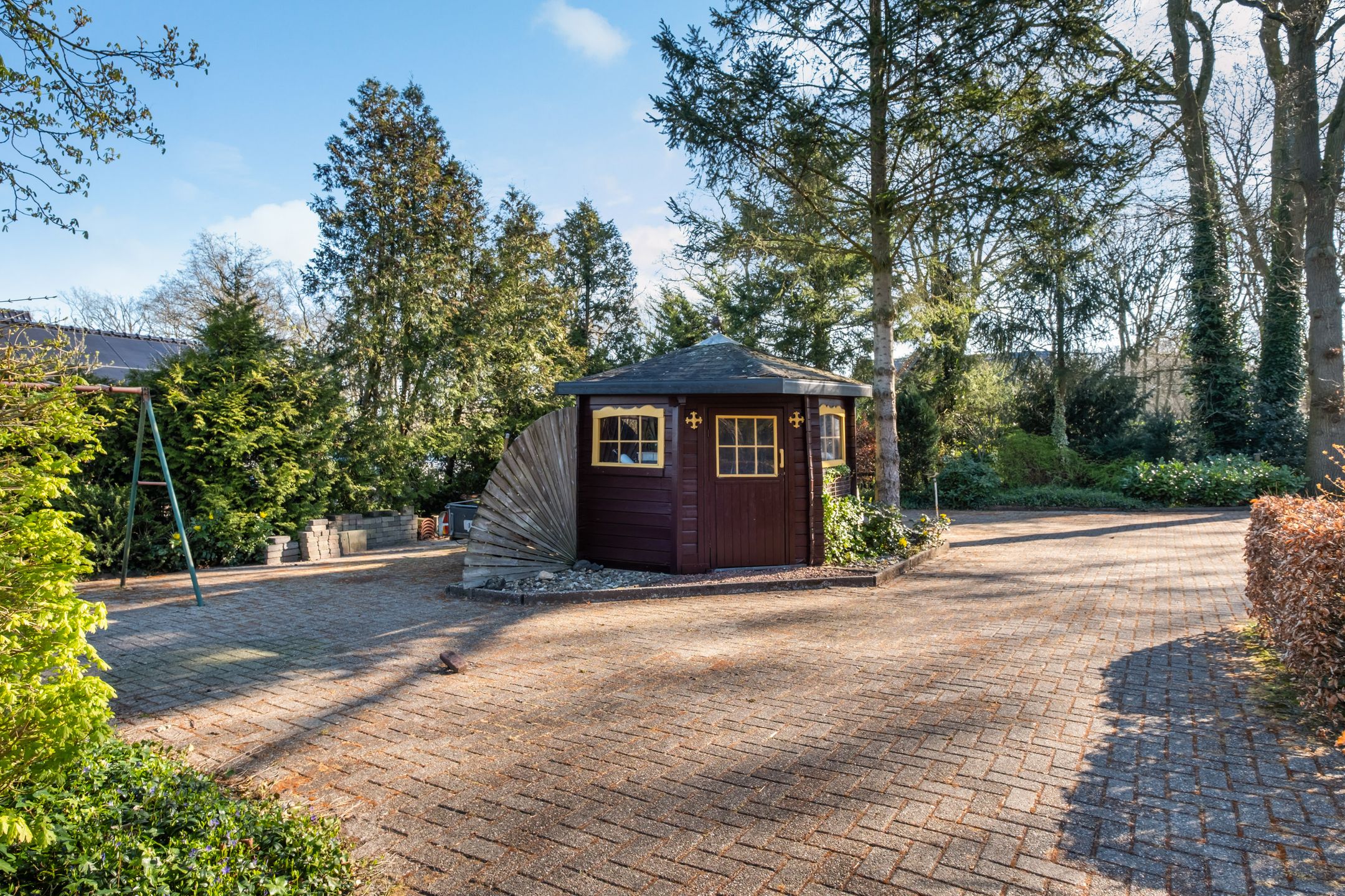 Photo 51 of Husselsesteeg 26