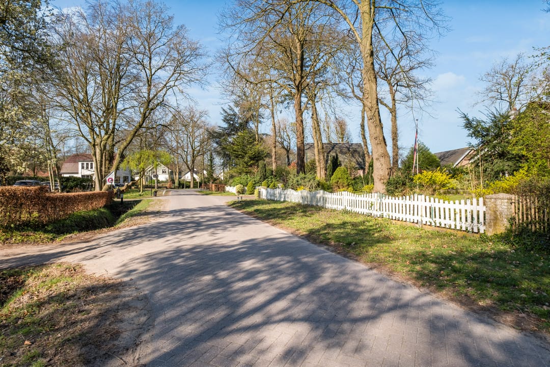 Photo 52 of Husselsesteeg 26