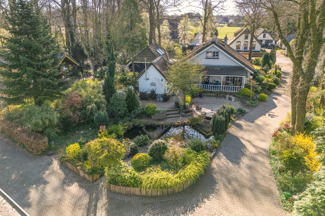 Photo 53 of Husselsesteeg 26