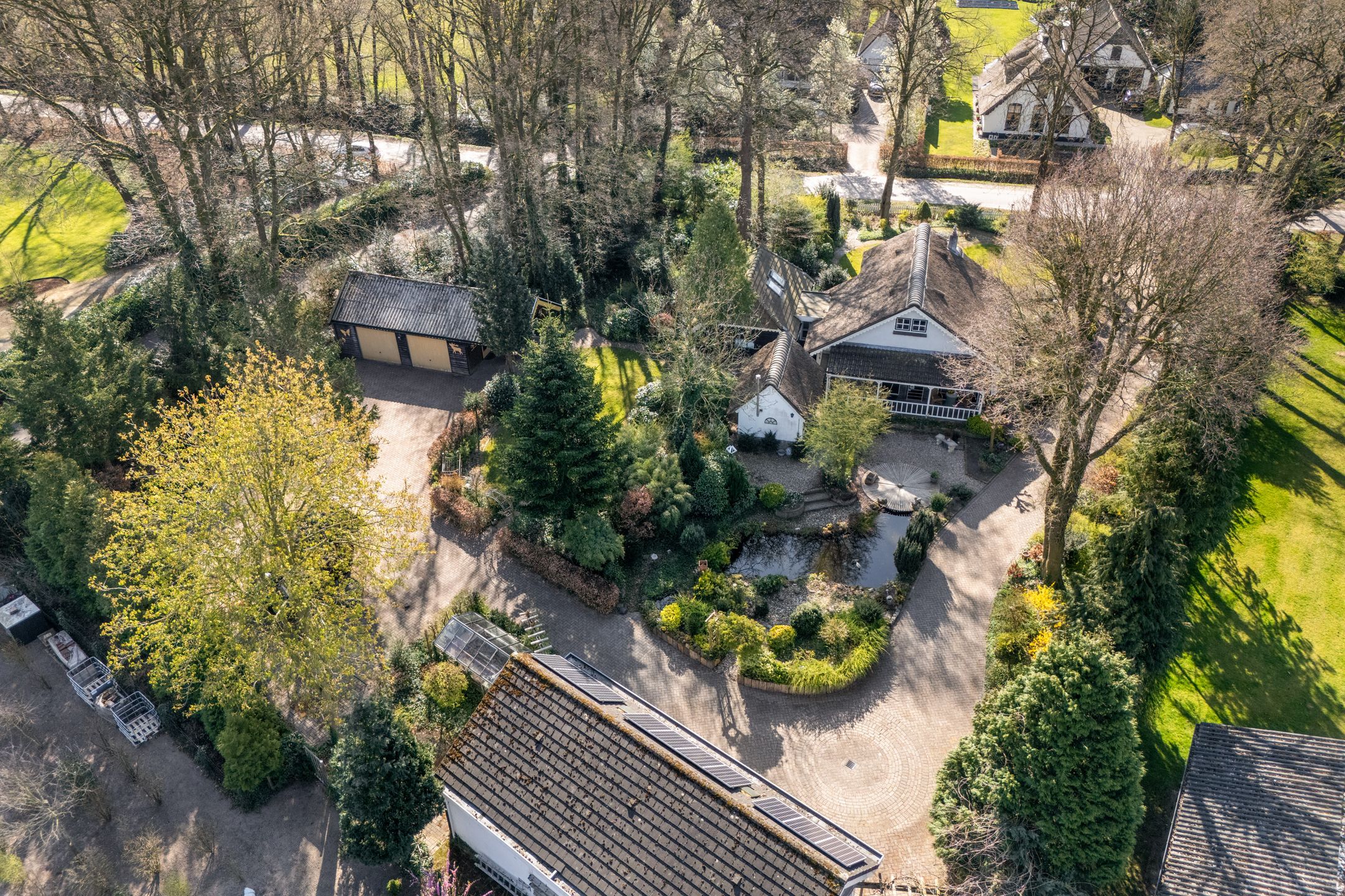 Photo 54 of Husselsesteeg 26