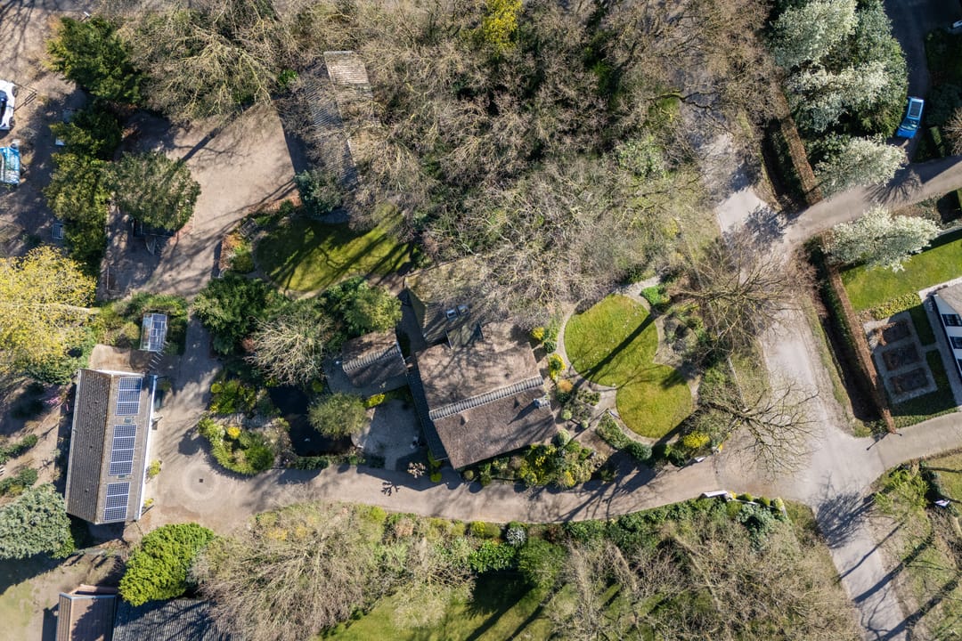 Photo 56 of Husselsesteeg 26