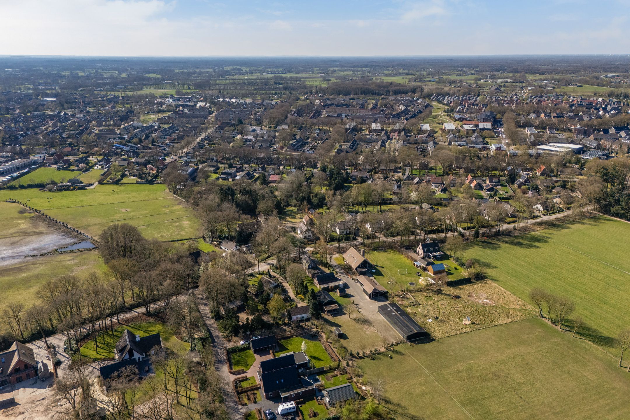 Photo 57 of Husselsesteeg 26