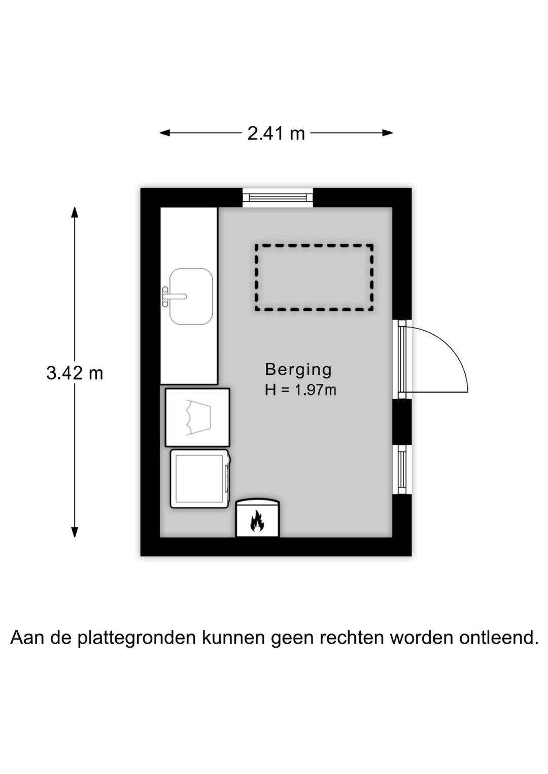 Photo 62 of Husselsesteeg 26