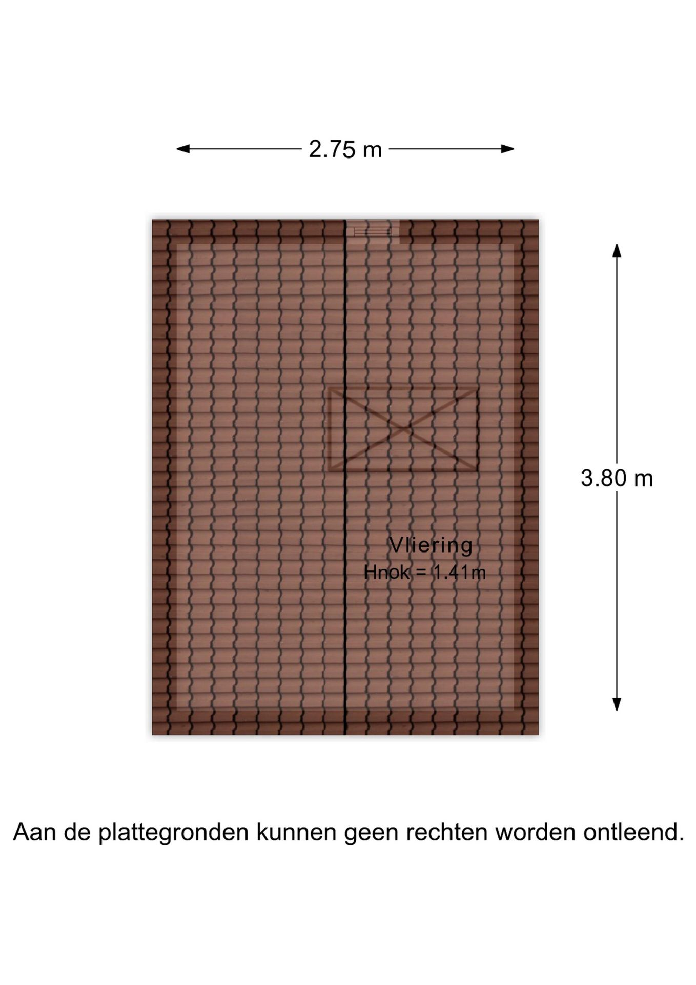 Photo 63 of Husselsesteeg 26