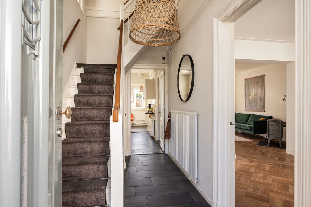 Foto 13 van Drienerbeekweg 2