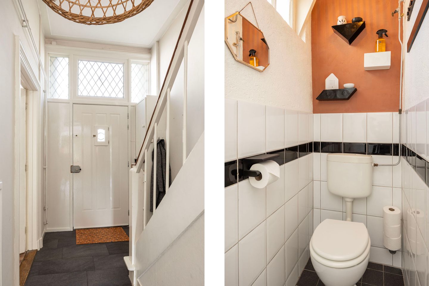 Foto 14 van Drienerbeekweg 2