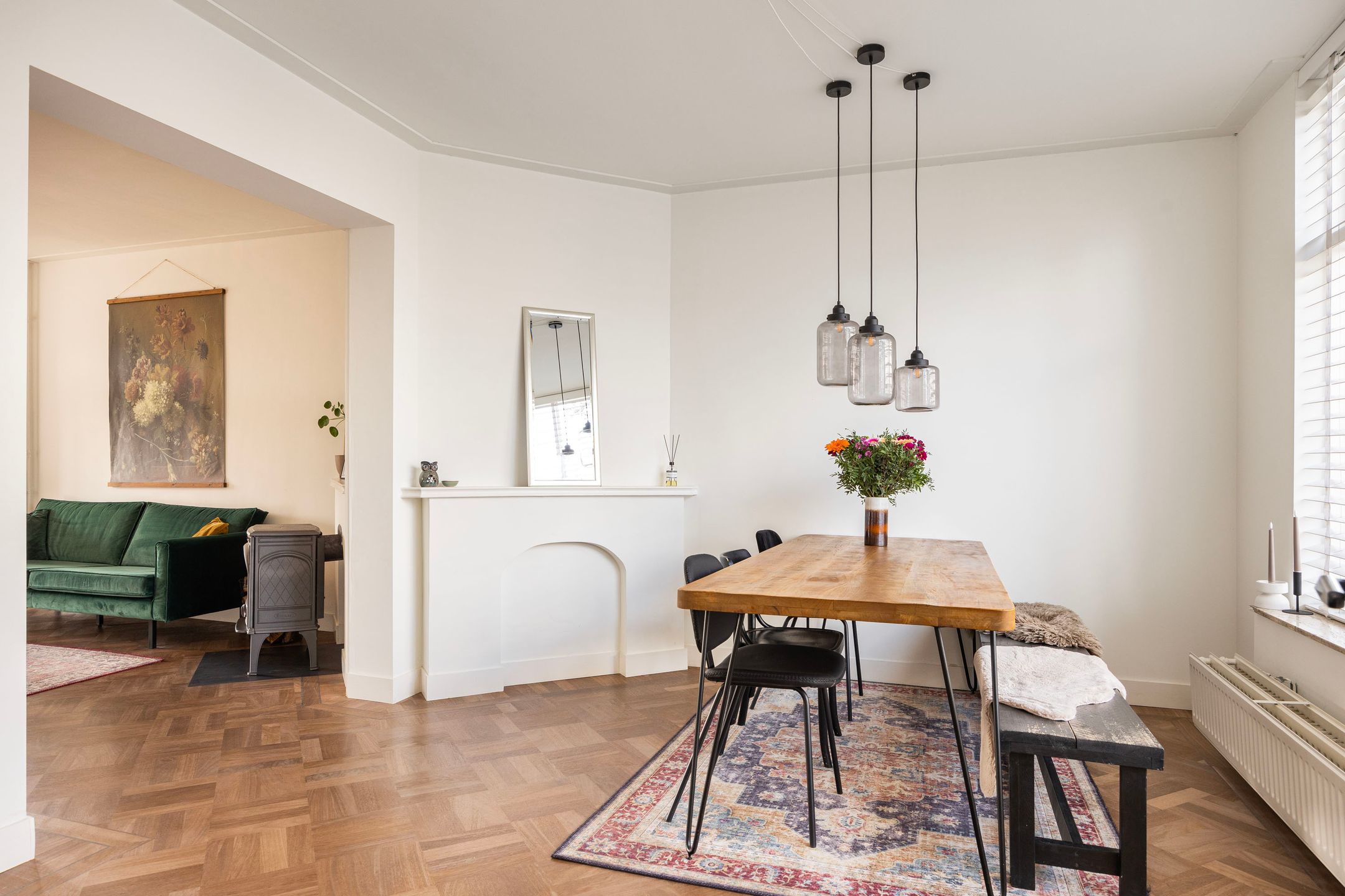 Foto 15 van Drienerbeekweg 2