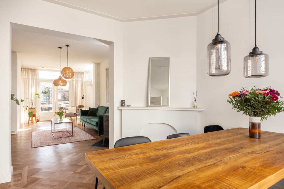 Foto 16 van Drienerbeekweg 2