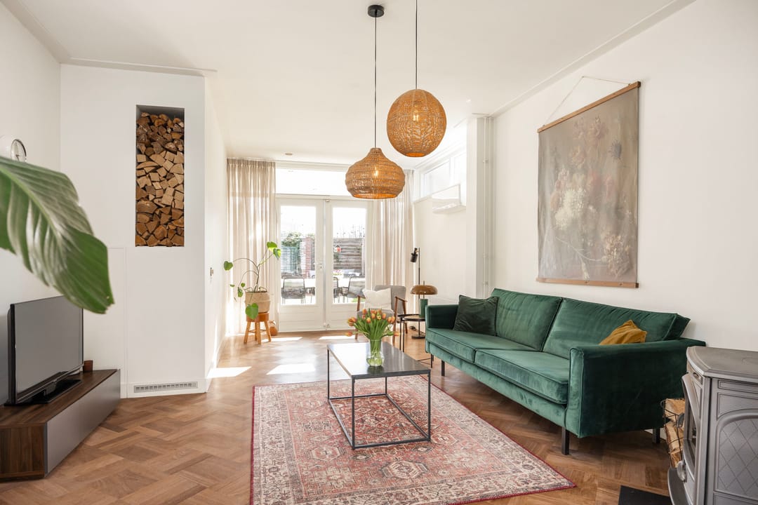 Foto 17 van Drienerbeekweg 2