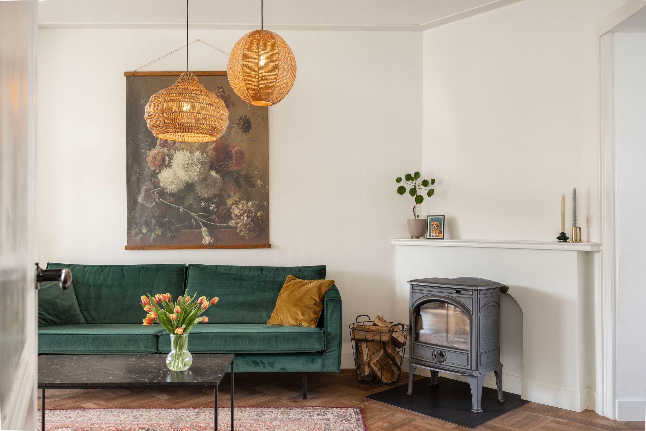 Foto 18 van Drienerbeekweg 2