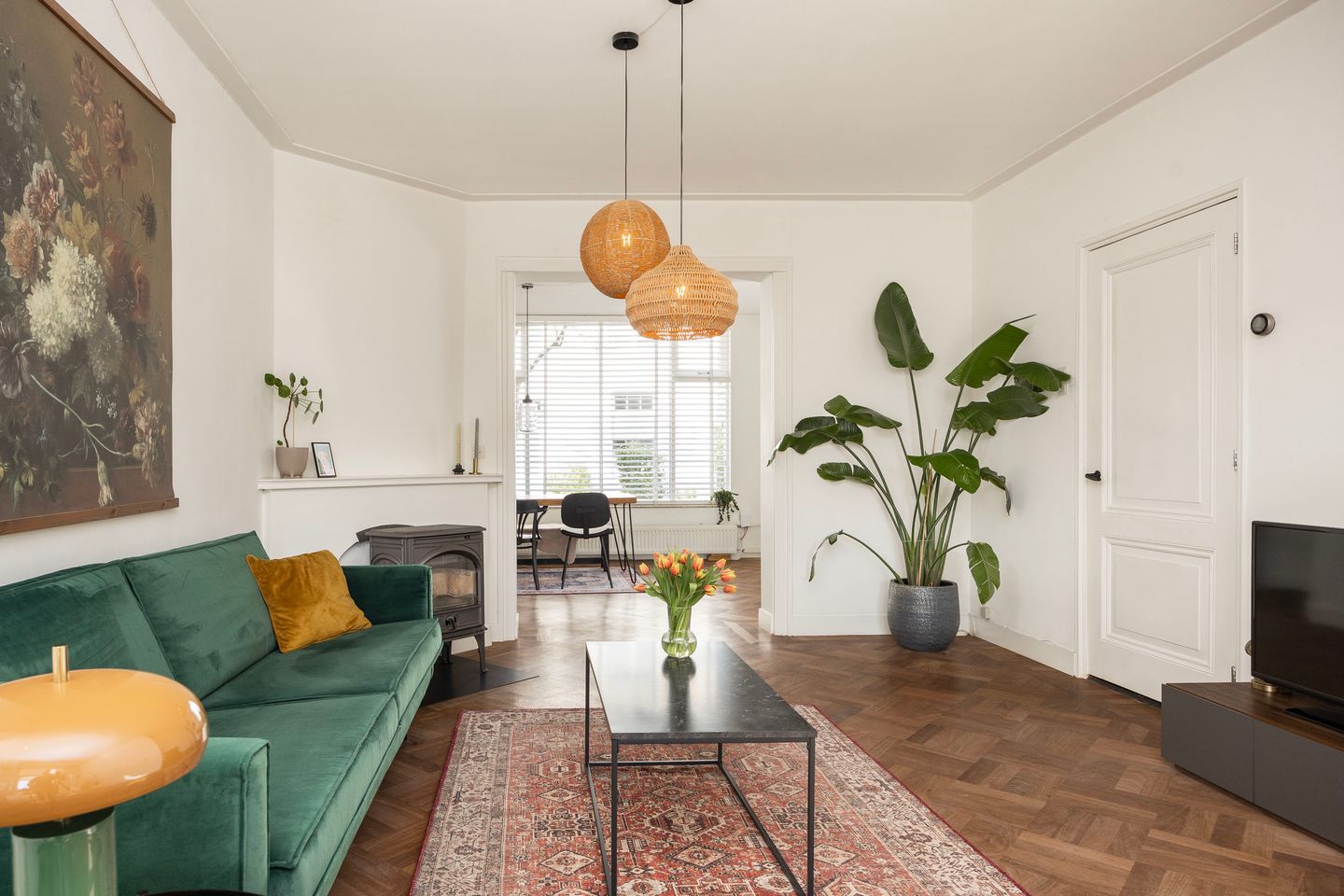 Foto 19 van Drienerbeekweg 2