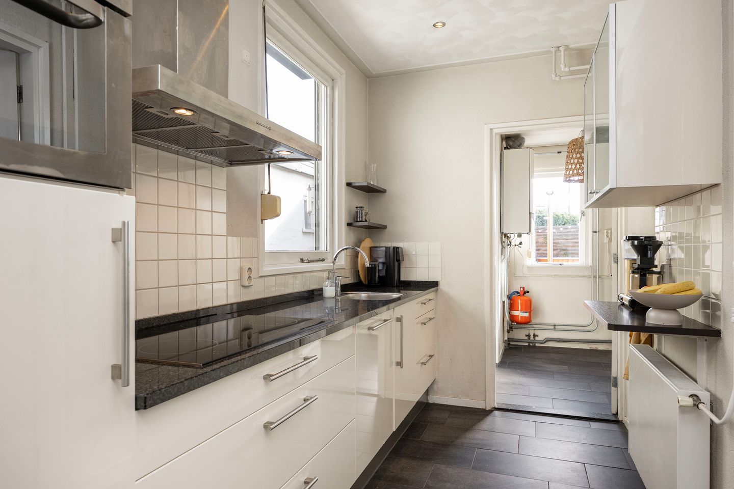 Foto 20 van Drienerbeekweg 2