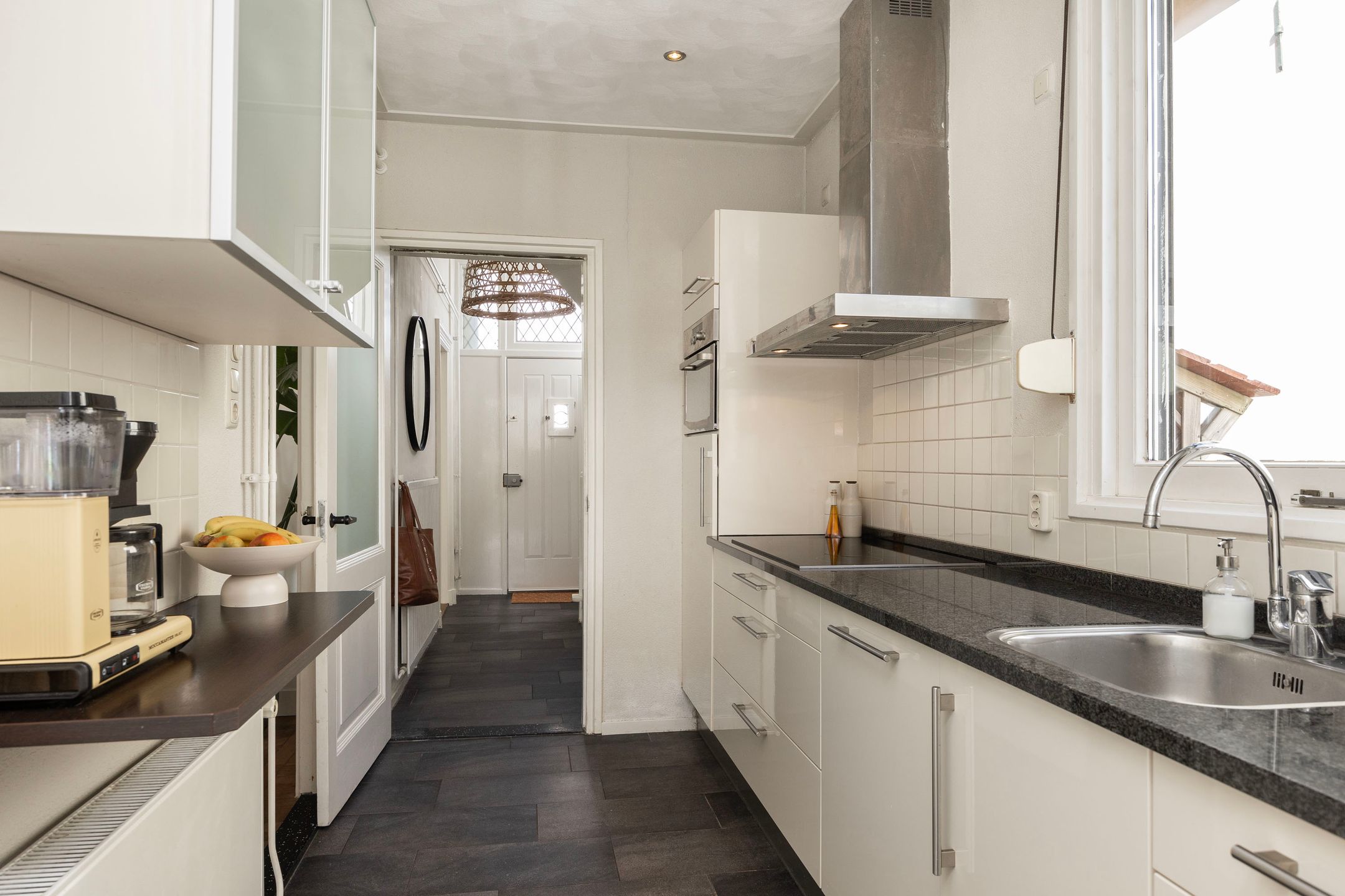 Foto 21 van Drienerbeekweg 2