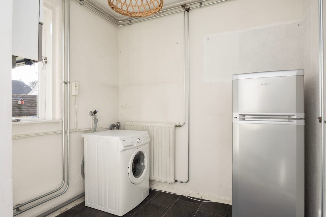 Foto 22 van Drienerbeekweg 2