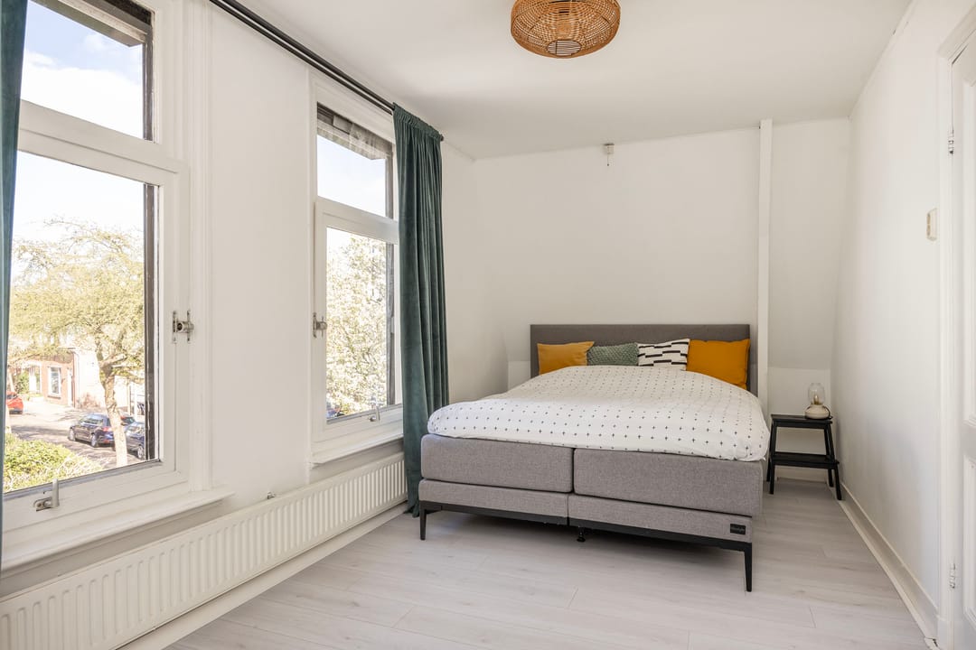 Foto 23 van Drienerbeekweg 2