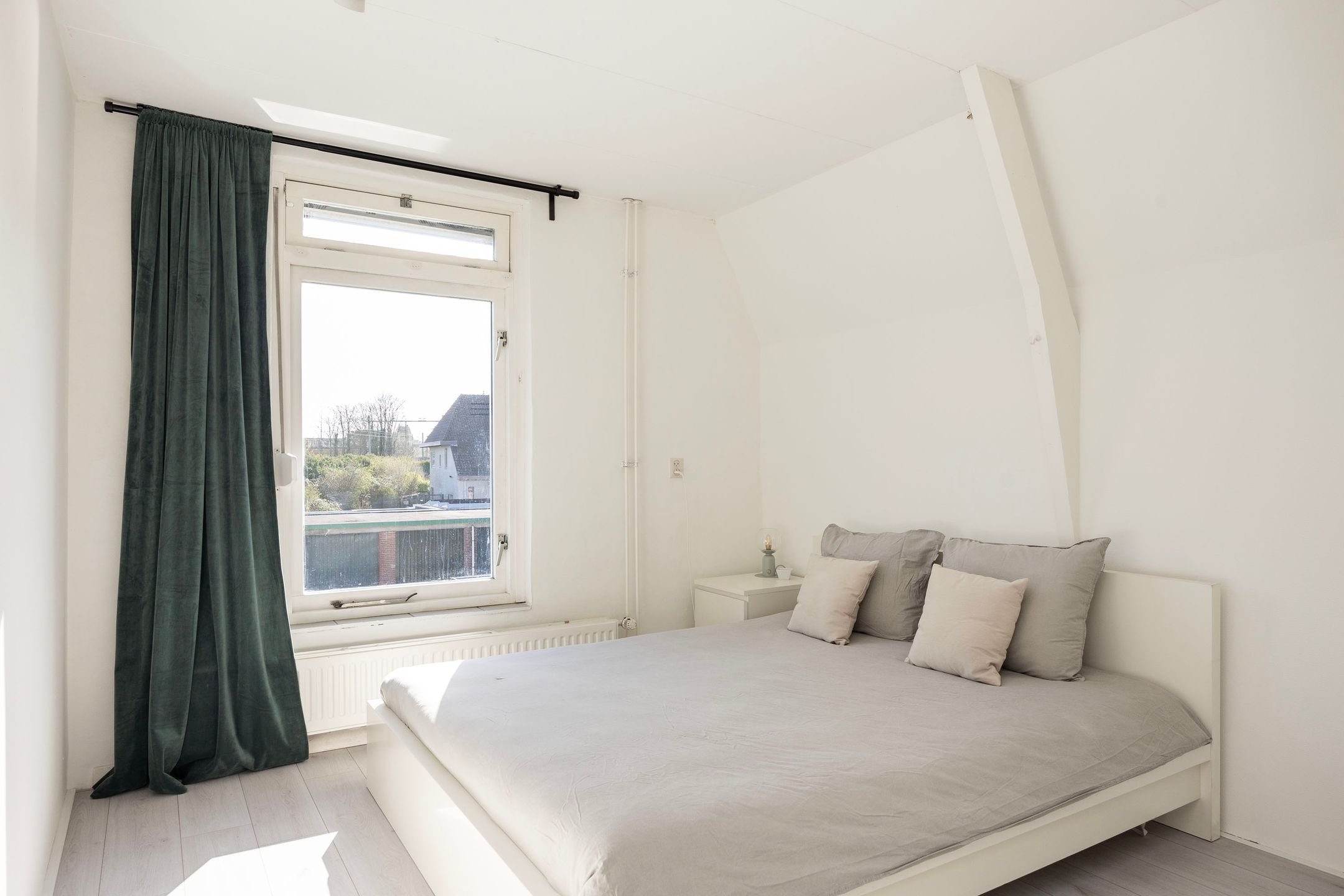 Foto 24 van Drienerbeekweg 2