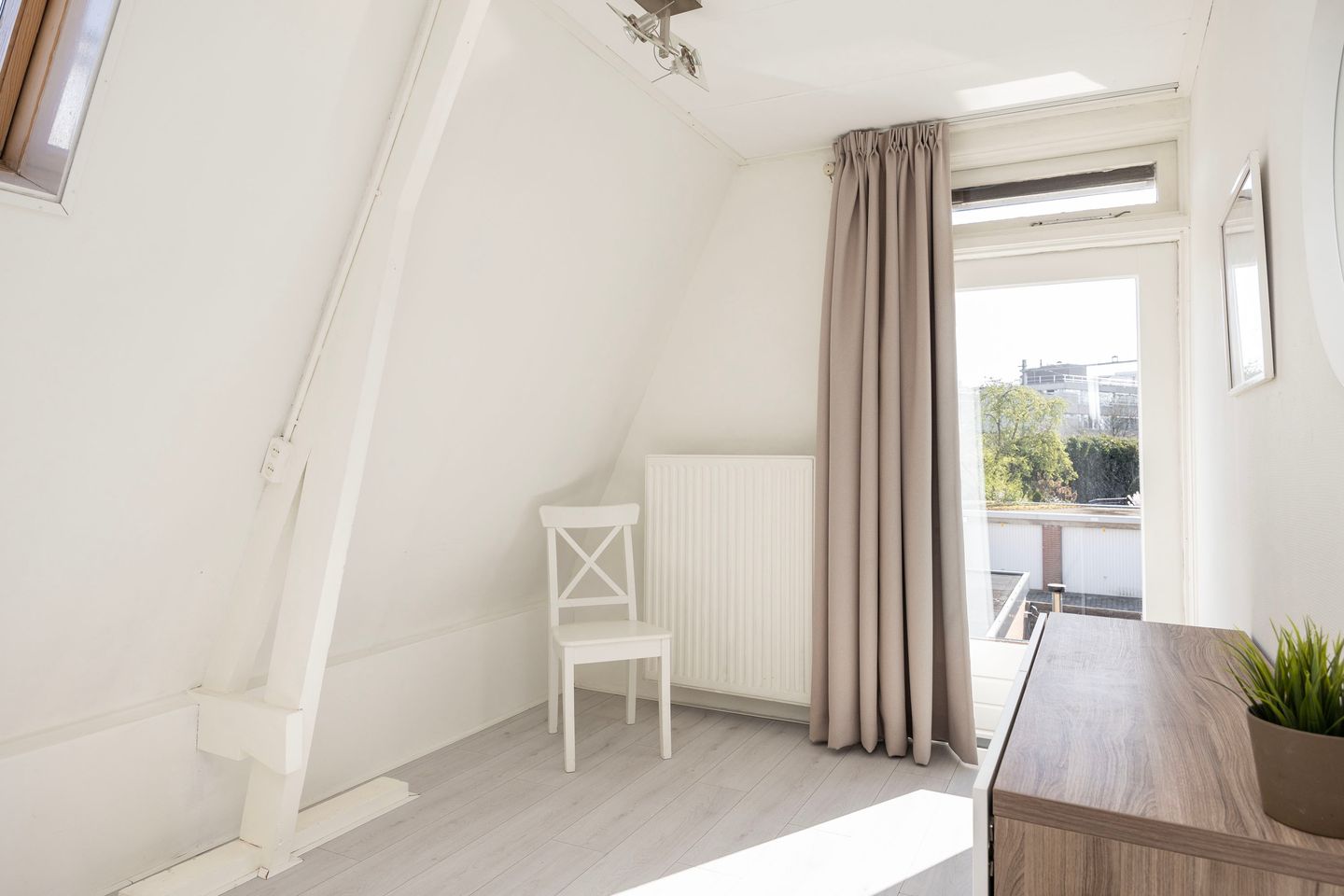 Foto 25 van Drienerbeekweg 2