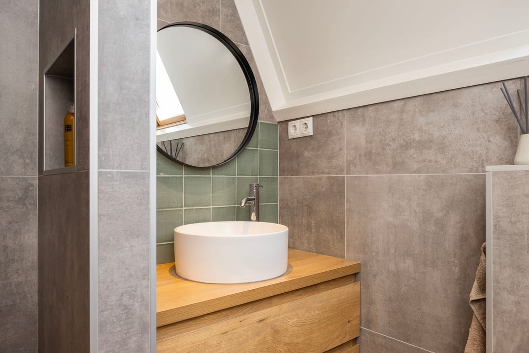 Foto 26 van Drienerbeekweg 2