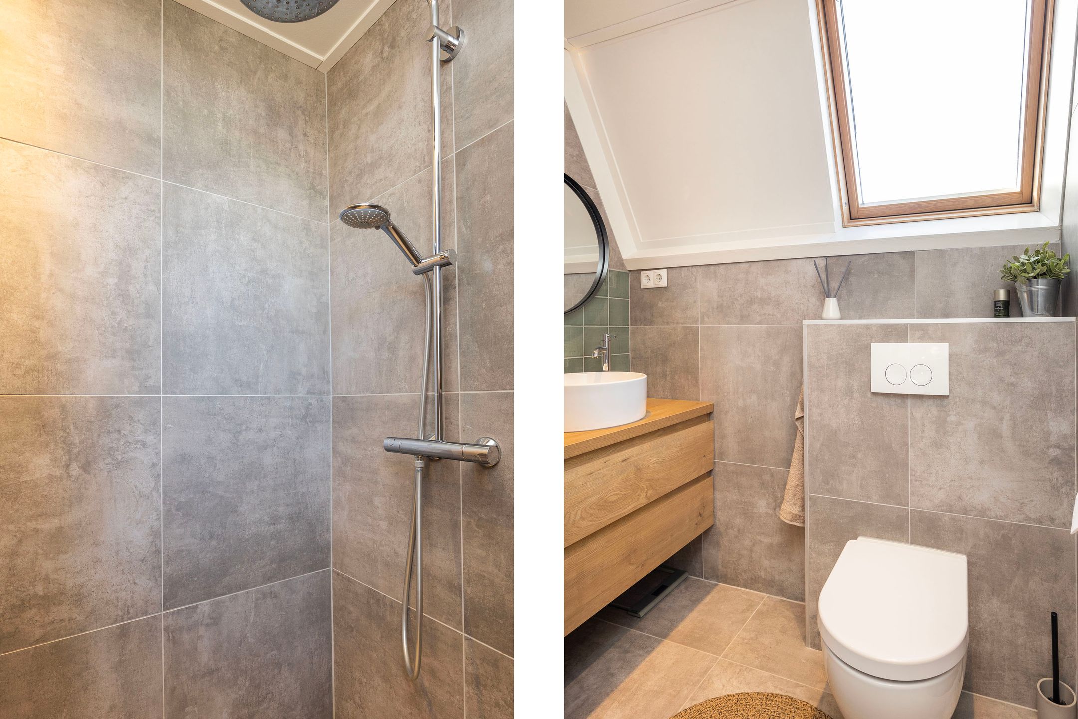 Foto 27 van Drienerbeekweg 2