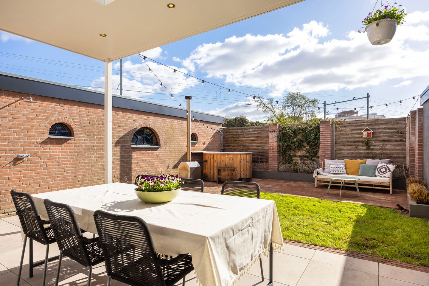 Foto 29 van Drienerbeekweg 2